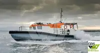 Barco inflável rígido à venda