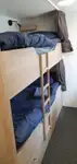 General Cargo/Multi-purpose à venda