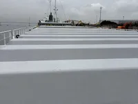 General Cargo/Multi-purpose à venda