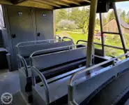 Catamarã à venda