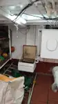 Rebocador à venda