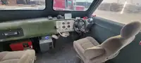 Barcos de trabalho à venda