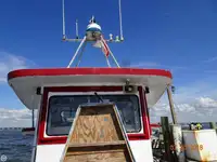 Cutter à venda