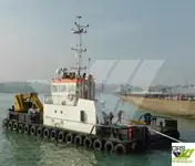 Multiuso à venda