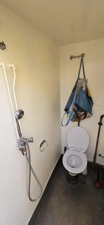 Rebocador à venda