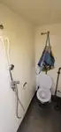 Rebocador à venda