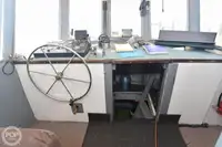 Navio de pesca de linha de mão à venda