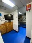 Rebocador à venda