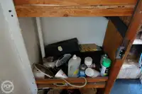 Rebocador à venda