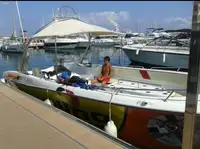 Cutter à venda