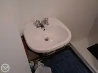 Cutter à venda