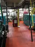 Dragador à venda