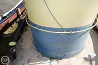 Rebocador à venda