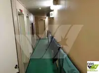 Dragador à venda