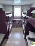 Navio Ro-Ro à venda