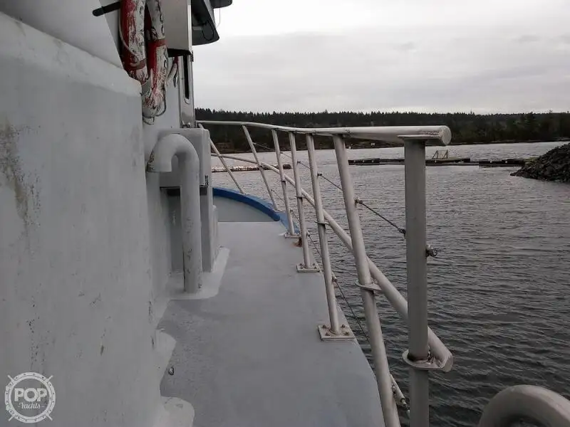 Cutter à venda