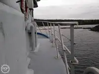 Cutter à venda