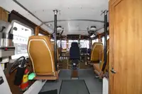 Barco piloto à venda