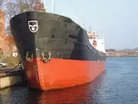 Graneleiro à venda
