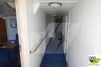 Navio de pesquisa à venda