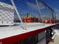 Cutter à venda