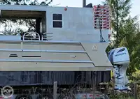 Catamarã à venda