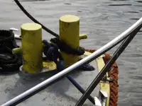 Barcos de trabalho à venda