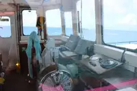 General Cargo/Multi-purpose à venda