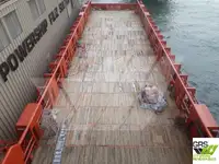 Navio de apoio a plataformas (PSV) à venda