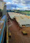 Navio-tanque de óleo/produtos químicos à venda