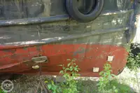 Rebocador à venda