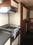 Rebocador à venda