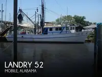 Navio de pesca de arrasto à venda