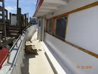 Cutter à venda