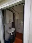 Dragador à venda