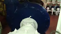 Dragador à venda