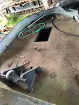 Rebocador à venda
