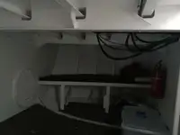 Barcos de trabalho à venda