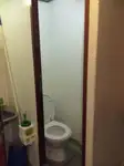 Rebocador à venda