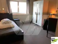Barcaça de alojamento à venda