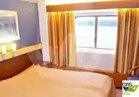 Navio Ro-Ro à venda