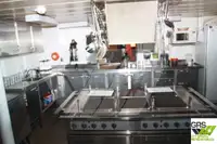 Fast Supply Vessel (FSV) à venda