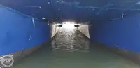 Catamarã à venda