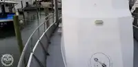 Navio de pesca de arrasto à venda