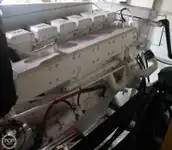 Balsa de desembarque, tanque à venda