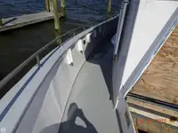 Cutter à venda