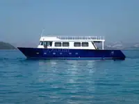 Suporte de mergulho à venda