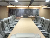 Catamarã à venda