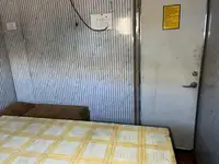 Rebocador à venda