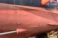 Navio de transporte de passageiros (Ferry) à venda